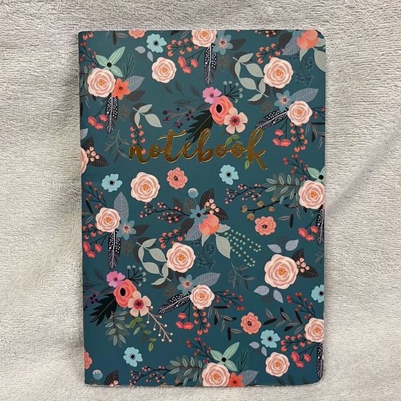 Notebooks - Picture 4 of 9